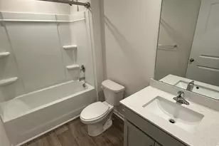 7705 Sand Pit Rd, Stantonsburg, NC 27883 - Photo 19