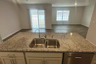 7705 Sand Pit Rd, Stantonsburg, NC 27883 - Photo 5