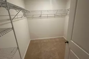 7705 Sand Pit Rd, Stantonsburg, NC 27883 - Photo 15