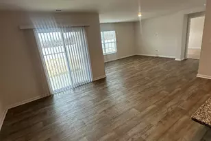 7705 Sand Pit Rd, Stantonsburg, NC 27883 - Photo 5