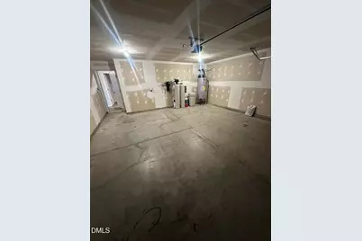 7705 Sand Pit Road, Stantonsburg, NC 27883 - Photo 23