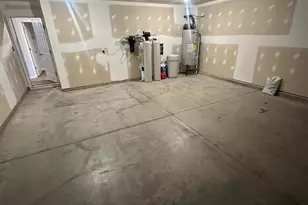 7705 Sand Pit Rd, Stantonsburg, NC 27883 - Photo 23