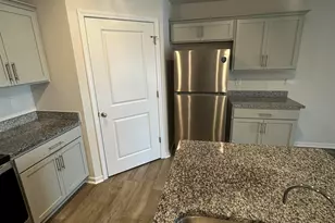 7705 Sand Pit Rd, Stantonsburg, NC 27883 - Photo 9