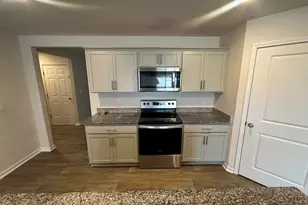 7705 Sand Pit Rd, Stantonsburg, NC 27883 - Photo 9