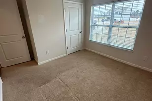 7705 Sand Pit Rd, Stantonsburg, NC 27883 - Photo 13