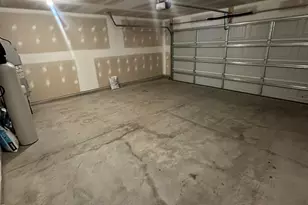 7705 Sand Pit Rd, Stantonsburg, NC 27883 - Photo 21