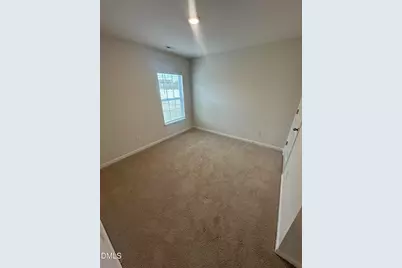 7705 Sand Pit Road, Stantonsburg, NC 27883 - Photo 17