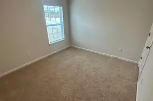 7705 Sand Pit Rd, Stantonsburg, NC 27883 - Photo 17