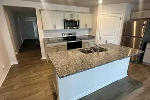 7705 Sand Pit Rd, Stantonsburg, NC 27883 - Photo 11