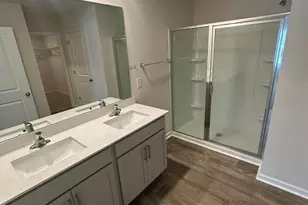 7705 Sand Pit Rd, Stantonsburg, NC 27883 - Photo 17