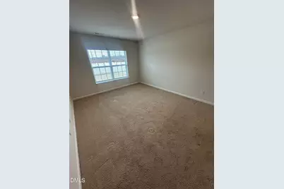 7705 Sand Pit Road, Stantonsburg, NC 27883 - Photo 11