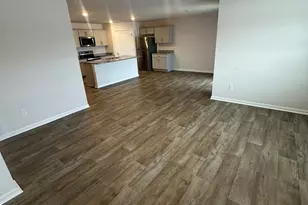 7705 Sand Pit Rd, Stantonsburg, NC 27883 - Photo 7