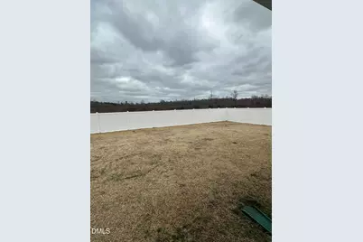 7705 Sand Pit Road, Stantonsburg, NC 27883 - Photo 25