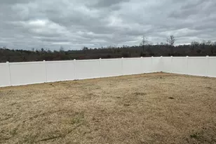 7705 Sand Pit Rd, Stantonsburg, NC 27883 - Photo 25