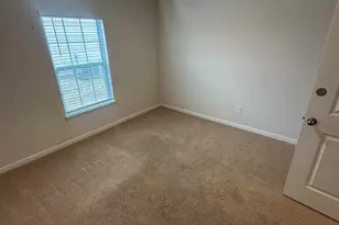 7705 Sand Pit Rd, Stantonsburg, NC 27883 - Photo 21