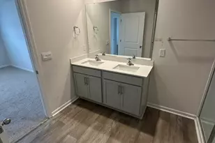 7705 Sand Pit Rd, Stantonsburg, NC 27883 - Photo 15