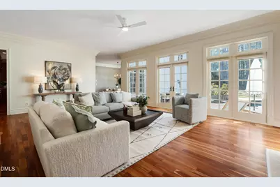 1700 Talbot Ridge Street, Wake Forest, NC 27587 - Photo 11