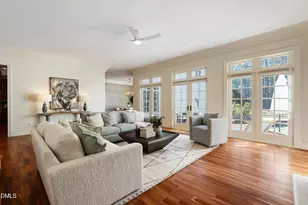 1700 Talbot Ridge St, Wake Forest, NC 27587 - Photo 11