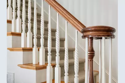 1700 Talbot Ridge Street, Wake Forest, NC 27587 - Photo 33