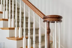 1700 Talbot Ridge St, Wake Forest, NC 27587 - Photo 33