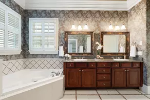 1700 Talbot Ridge St, Wake Forest, NC 27587 - Photo 29