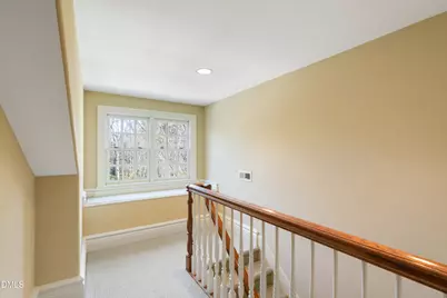 1700 Talbot Ridge Street, Wake Forest, NC 27587 - Photo 45