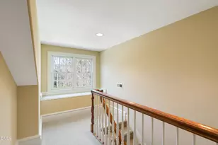 1700 Talbot Ridge St, Wake Forest, NC 27587 - Photo 45