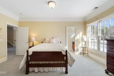 1700 Talbot Ridge Street, Wake Forest, NC 27587 - Photo 43