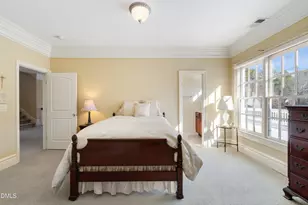 1700 Talbot Ridge St, Wake Forest, NC 27587 - Photo 43