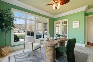 1700 Talbot Ridge St, Wake Forest, NC 27587 - Photo 25