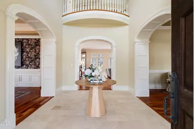 1700 Talbot Ridge Street, Wake Forest, NC 27587 - Photo 7