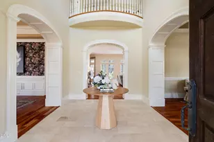 1700 Talbot Ridge St, Wake Forest, NC 27587 - Photo 7