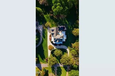 1700 Talbot Ridge Street, Wake Forest, NC 27587 - Photo 57