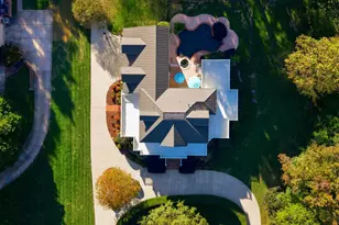 1700 Talbot Ridge St, Wake Forest, NC 27587 - Photo 57