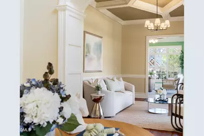 1700 Talbot Ridge Street, Wake Forest, NC 27587 - Photo 21