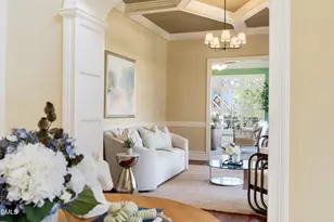 1700 Talbot Ridge St, Wake Forest, NC 27587 - Photo 21