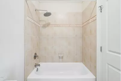 1700 Talbot Ridge Street, Wake Forest, NC 27587 - Photo 37