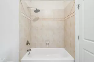 1700 Talbot Ridge St, Wake Forest, NC 27587 - Photo 37