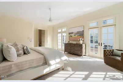 1700 Talbot Ridge Street, Wake Forest, NC 27587 - Photo 27