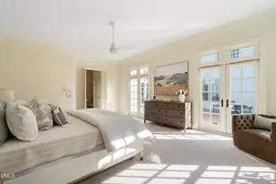 1700 Talbot Ridge St, Wake Forest, NC 27587 - Photo 27