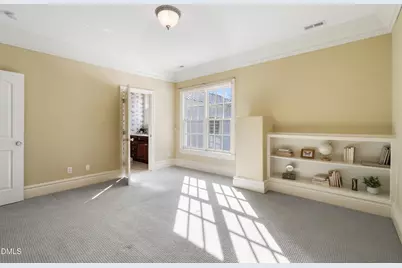 1700 Talbot Ridge Street, Wake Forest, NC 27587 - Photo 35