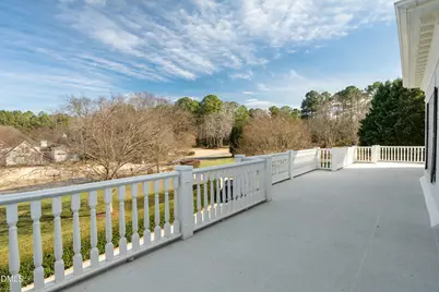 1700 Talbot Ridge Street, Wake Forest, NC 27587 - Photo 47