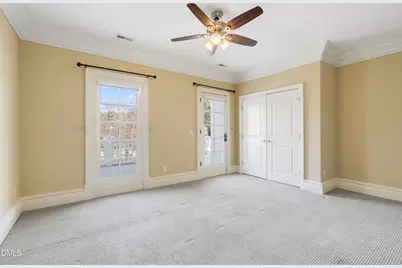 1700 Talbot Ridge Street, Wake Forest, NC 27587 - Photo 39