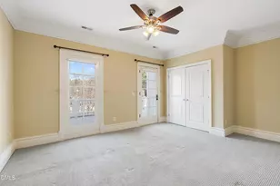 1700 Talbot Ridge St, Wake Forest, NC 27587 - Photo 39