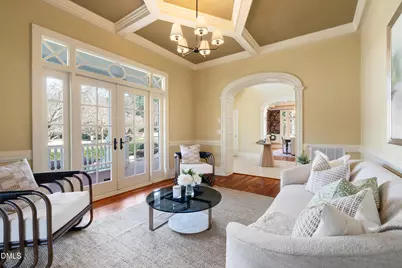 1700 Talbot Ridge Street, Wake Forest, NC 27587 - Photo 23