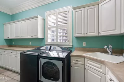 1700 Talbot Ridge Street, Wake Forest, NC 27587 - Photo 49