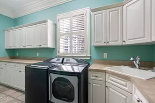 1700 Talbot Ridge St, Wake Forest, NC 27587 - Photo 49