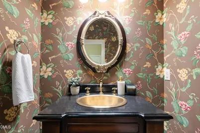 1700 Talbot Ridge Street, Wake Forest, NC 27587 - Photo 31