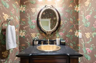 1700 Talbot Ridge St, Wake Forest, NC 27587 - Photo 31