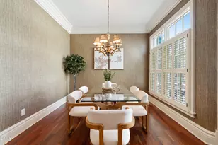 1700 Talbot Ridge St, Wake Forest, NC 27587 - Photo 13